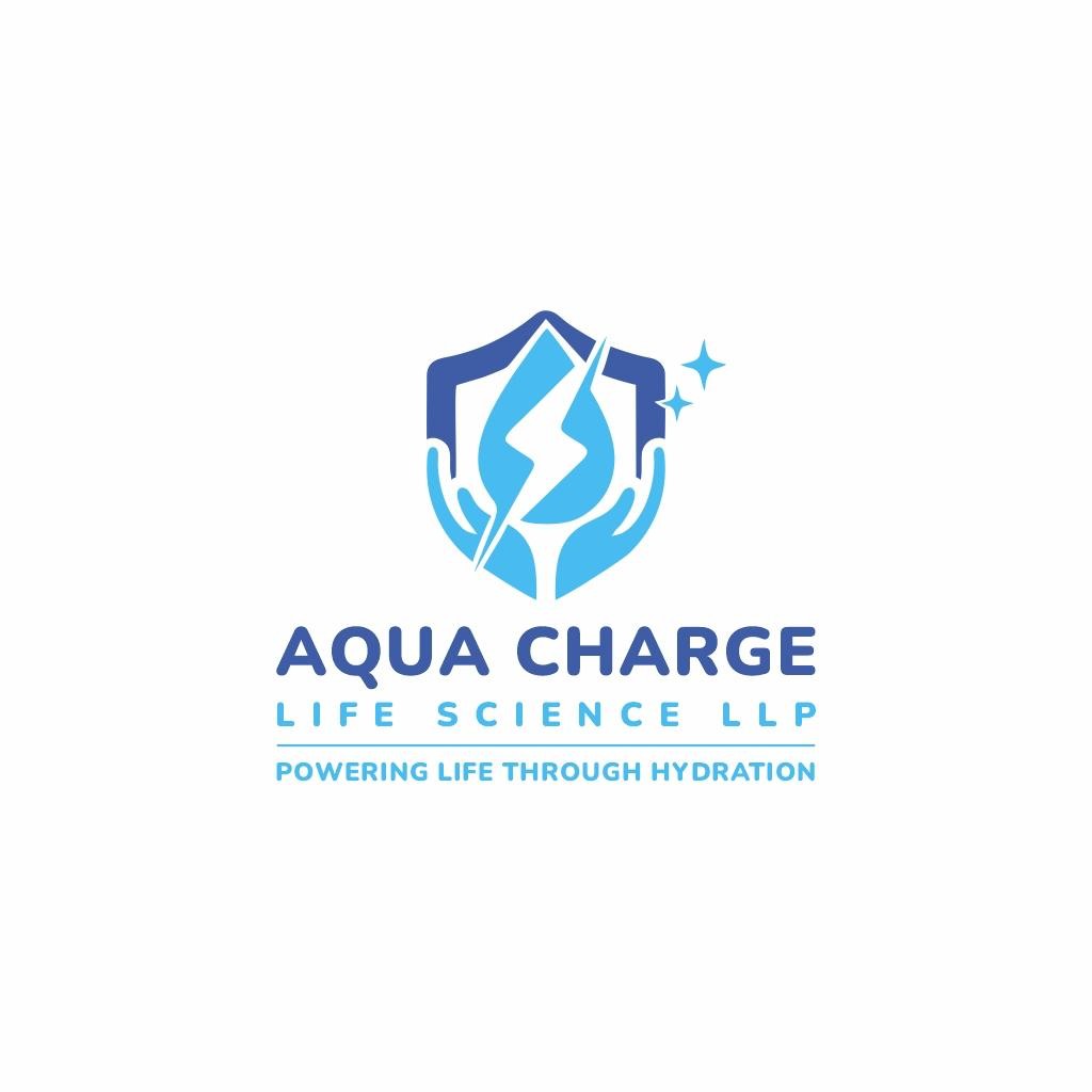 Equa Charge