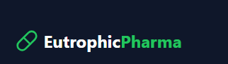Eutrophic Pharma